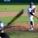 WHS Fall League Super 8 Baseball
